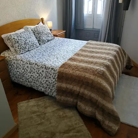 Gabriel Guesthouse-2